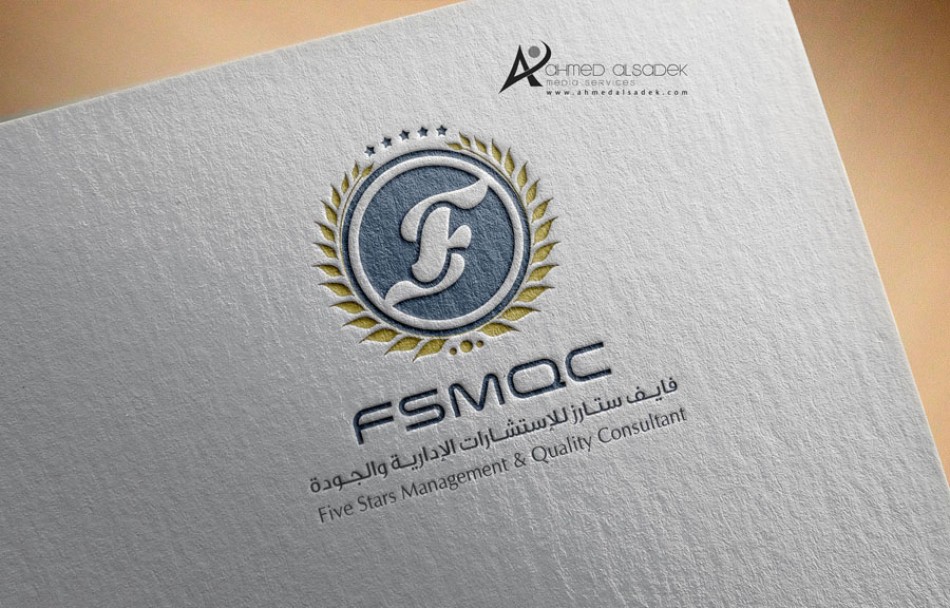 ънъъ-муЯйЯв-хю-Яаэтая-зая-ЯщЯъЯйЯв-10