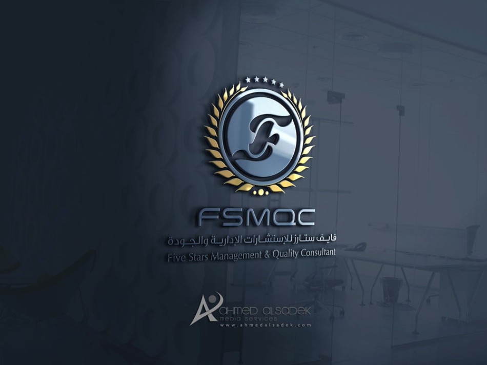 ънъъ-муЯйЯв-хю-Яаэтая-зая-ЯщЯъЯйЯв-11