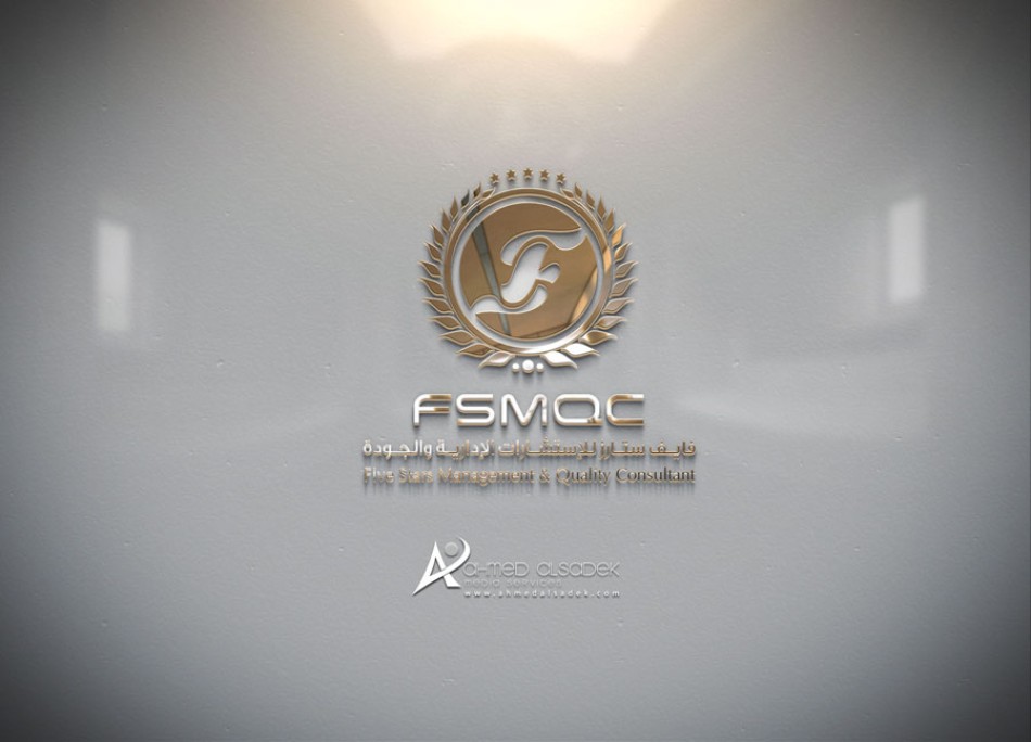 ънъъ-муЯйЯв-хю-Яаэтая-зая-ЯщЯъЯйЯв-14