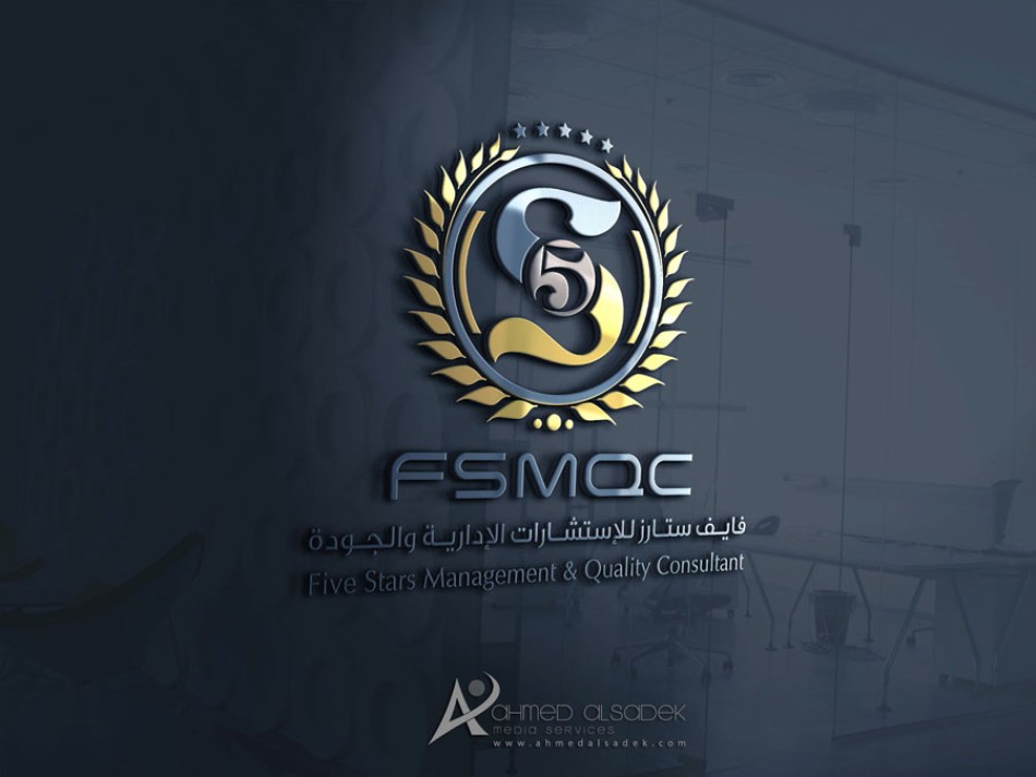 ънъъ-муЯйЯв-хю-Яаэтая-зая-ЯщЯъЯйЯв-2