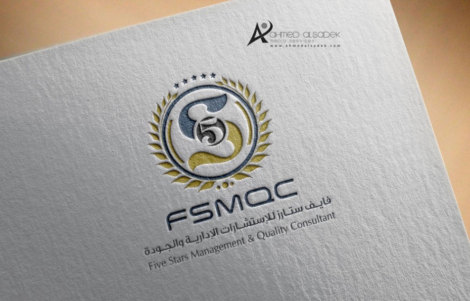 ънъъ-муЯйЯв-хю-Яаэтая-зая-ЯщЯъЯйЯв-3