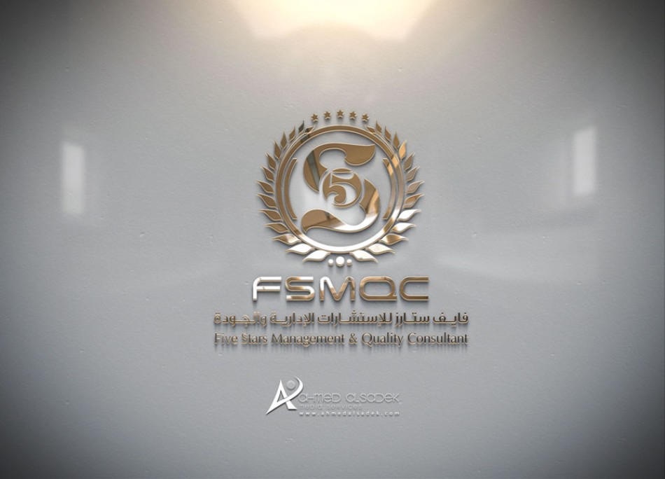 ънъъ-муЯйЯв-хю-Яаэтая-зая-ЯщЯъЯйЯв-5