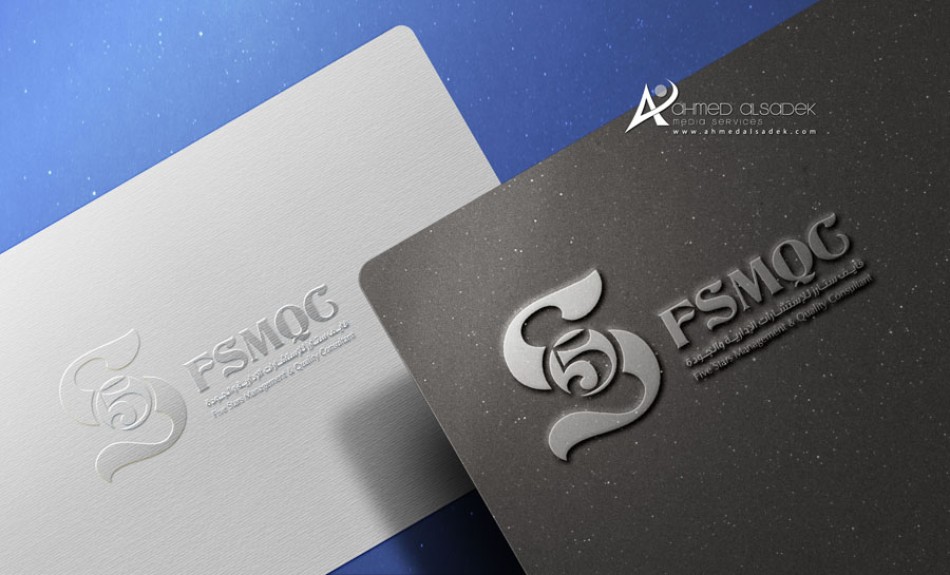 ънъъ-муЯйЯв-хю-Яаэтая-зая-ЯщЯъЯйЯв-8