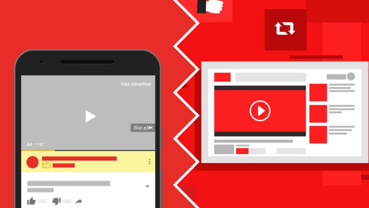 كيفية إطلاق وتحسين حملة إعلانات فيديو YouTube؟