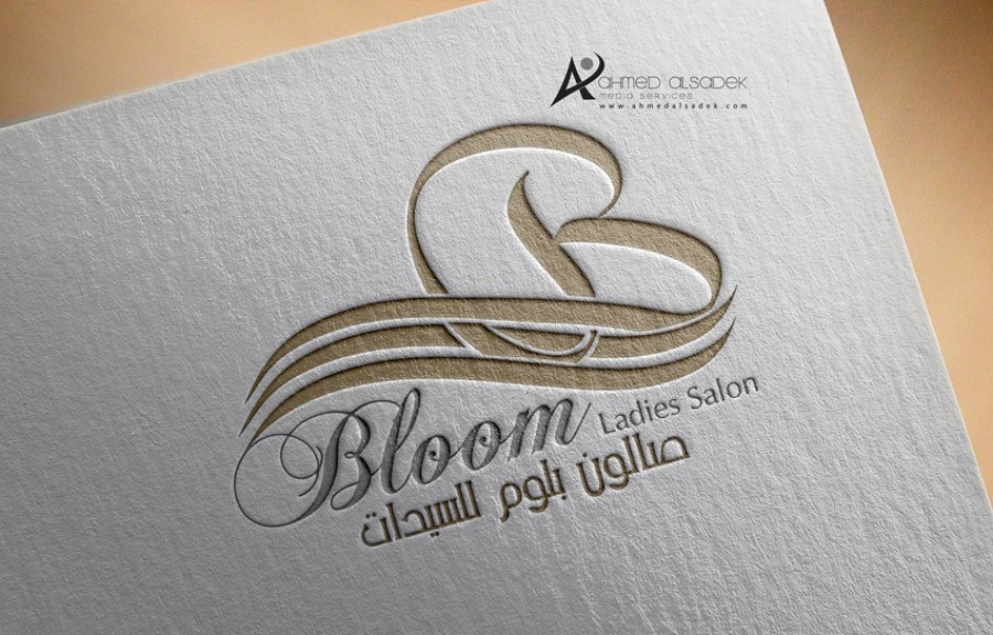 ънъъ-муЯйЯв-хя-Ящшэяв-Ящшэяв-Ящшэяв2