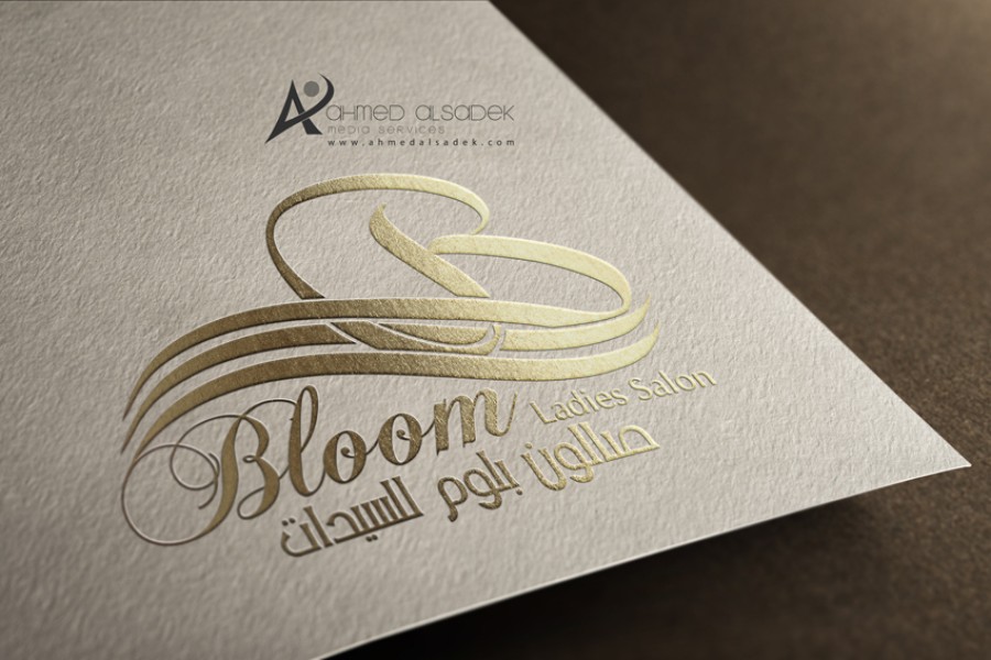 ънъъ-муЯйЯв-хя-Ящшэяв-Ящшэяв-Ящшэяв3