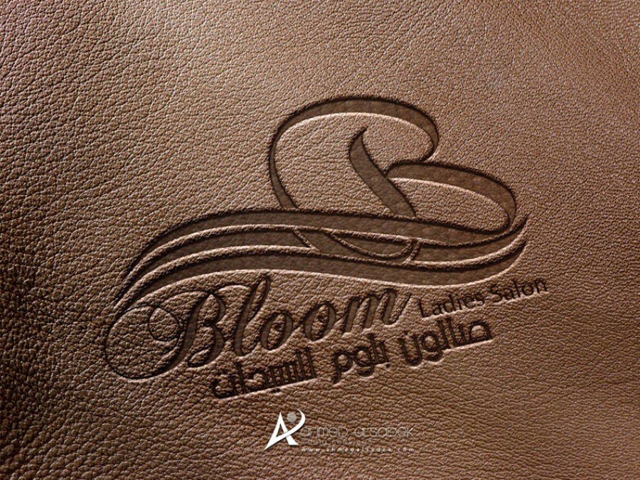 ънъъ-муЯйЯв-хя-Ящшэяв-Ящшэяв-Ящшэяв4