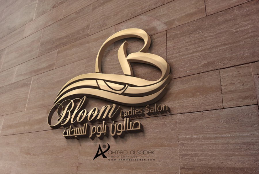 ънъъ-муЯйЯв-хя-Ящшэяв-Ящшэяв-Ящшэяв5