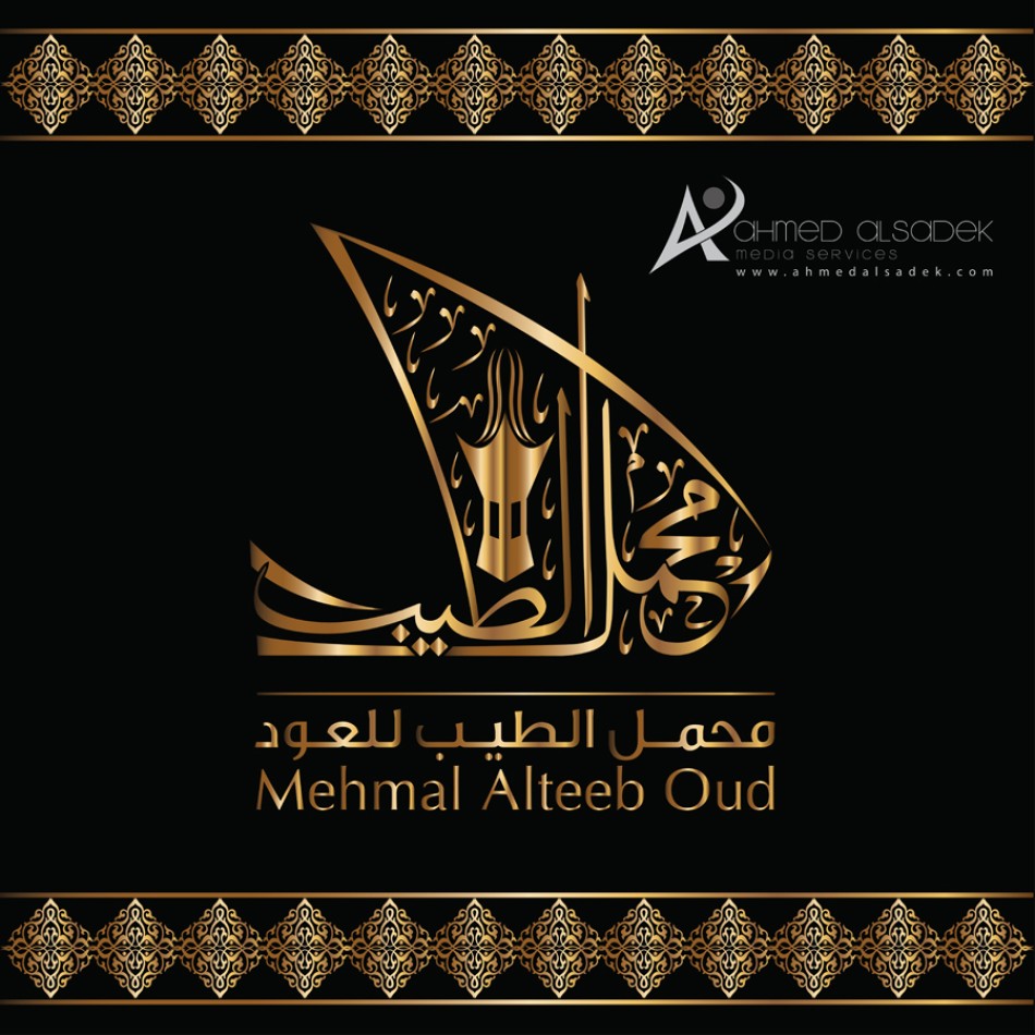 мйшб-внъяъ-муЯйЯв-усэй-уэз-зьы-Ящуэз-Яаэтая-Ящлуэзяб-зая-ЯщйяЯр-дзб-1