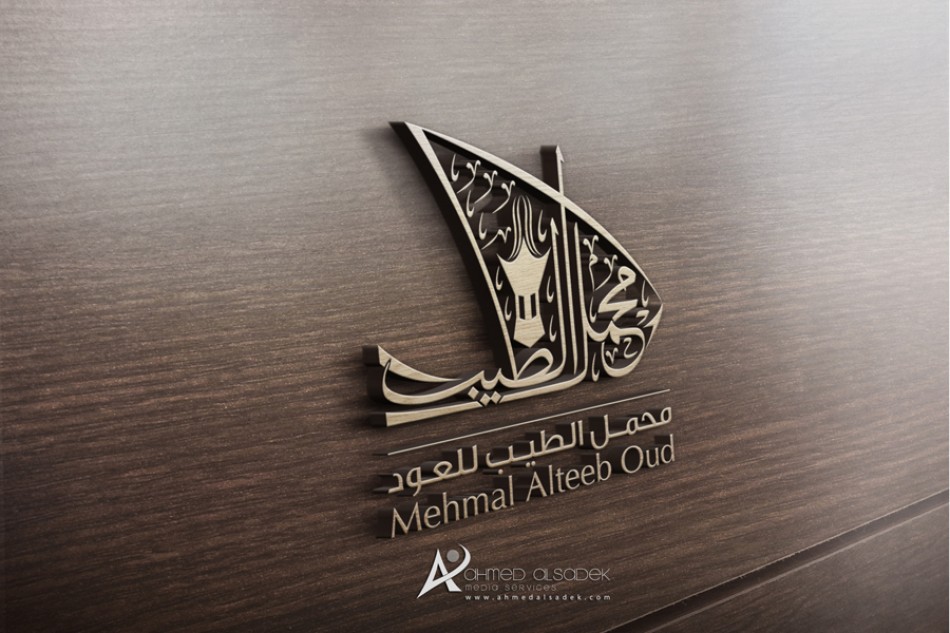 мйшб-внъяъ-муЯйЯв-усэй-уэз-зьы-Ящуэз-Яаэтая-Ящлуэзяб-зая-ЯщйяЯр-дзб-3