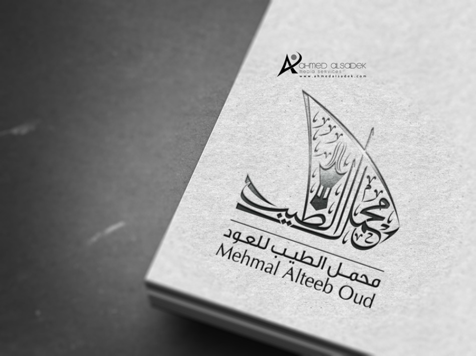 мйшб-внъяъ-муЯйЯв-усэй-уэз-зьы-Ящуэз-Яаэтая-Ящлуэзяб-зая-ЯщйяЯр-дзб-4