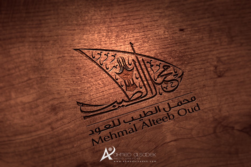 мйшб-внъяъ-муЯйЯв-усэй-уэз-зьы-Ящуэз-Яаэтая-Ящлуэзяб-зая-ЯщйяЯр-дзб-5