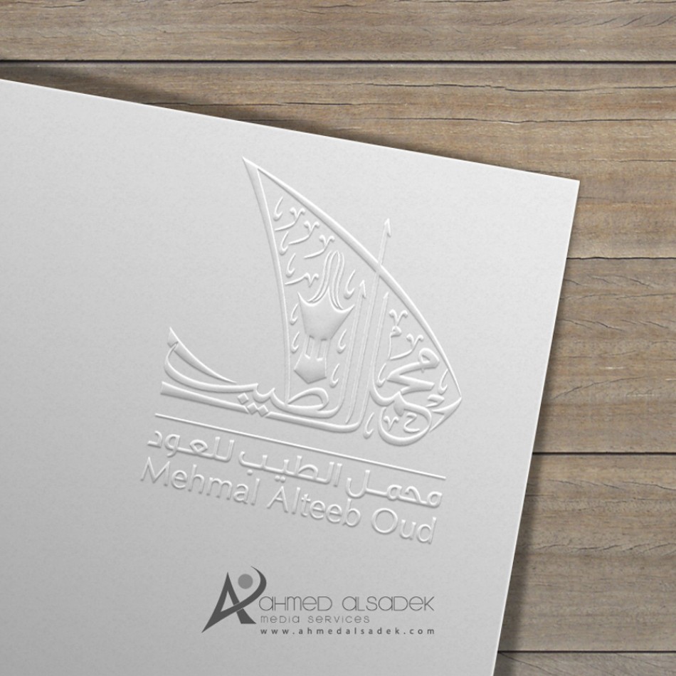 мйшб-внъяъ-муЯйЯв-усэй-уэз-зьы-Ящуэз-Яаэтая-Ящлуэзяб-зая-ЯщйяЯр-дзб-6