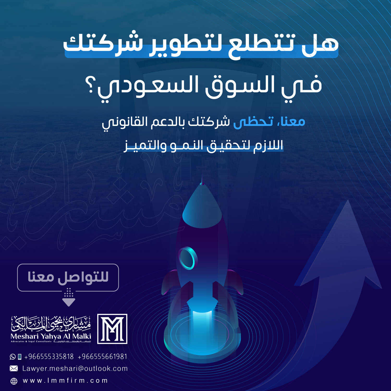 منشور انستقرام