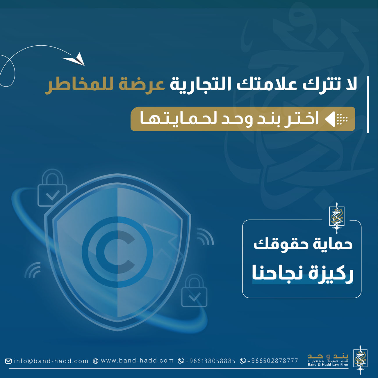 منشور انستقرام