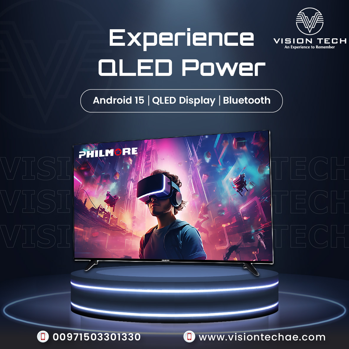منشور انستقرام